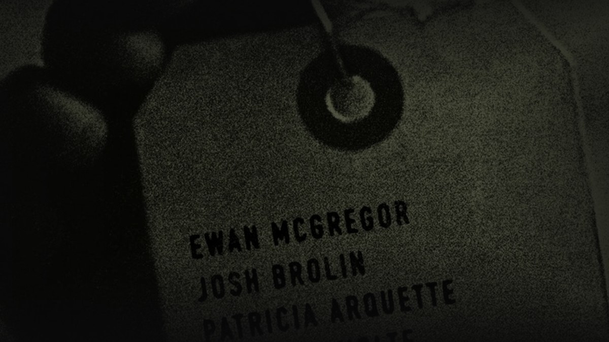 Still from Nightwatch (1997) — tmdb poster (id 2212); genuine film poster. baked at factor 0.45, 1200x675